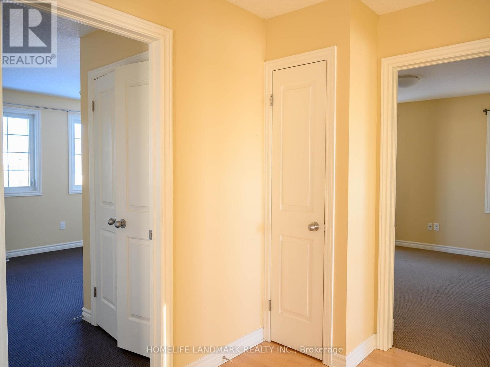 2143 WICKERSON ROAD E — London South (South A), Ontario - Main photo