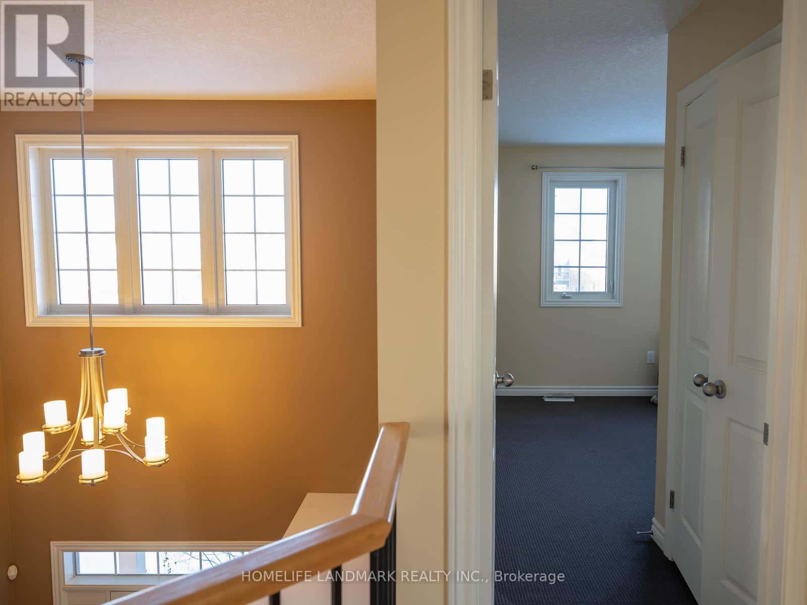 2143 WICKERSON ROAD E — London South (South A), Ontario - Photo 4 of 28