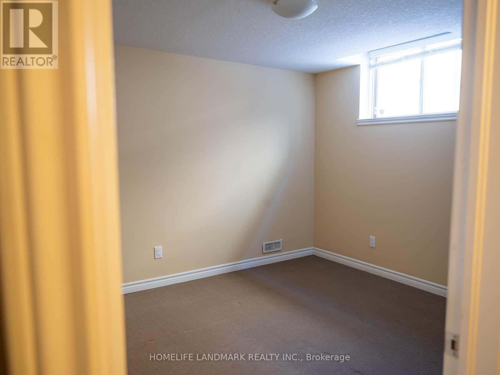 2143 WICKERSON ROAD E — London South (South A), Ontario - Photo 3 of 28