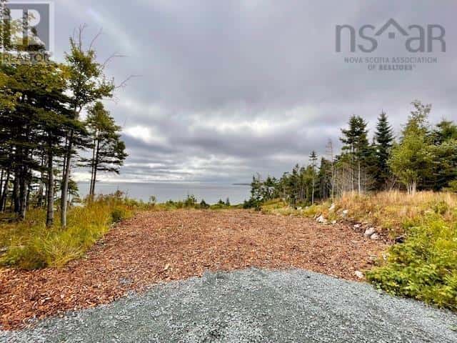4 Stone Wall Road — Herring Cove, Nova Scotia - Photo 4 of 11
