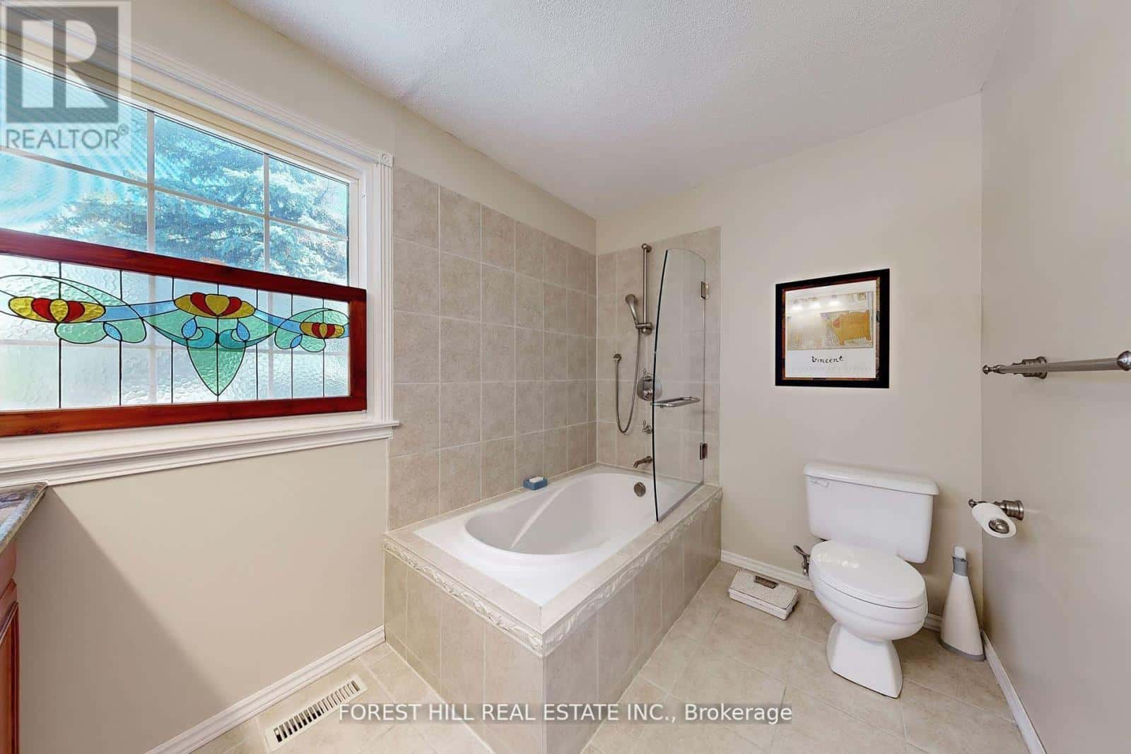 20 THURGATE CRESCENT — Markham (German Mills), Ontario - Photo 5 of 49