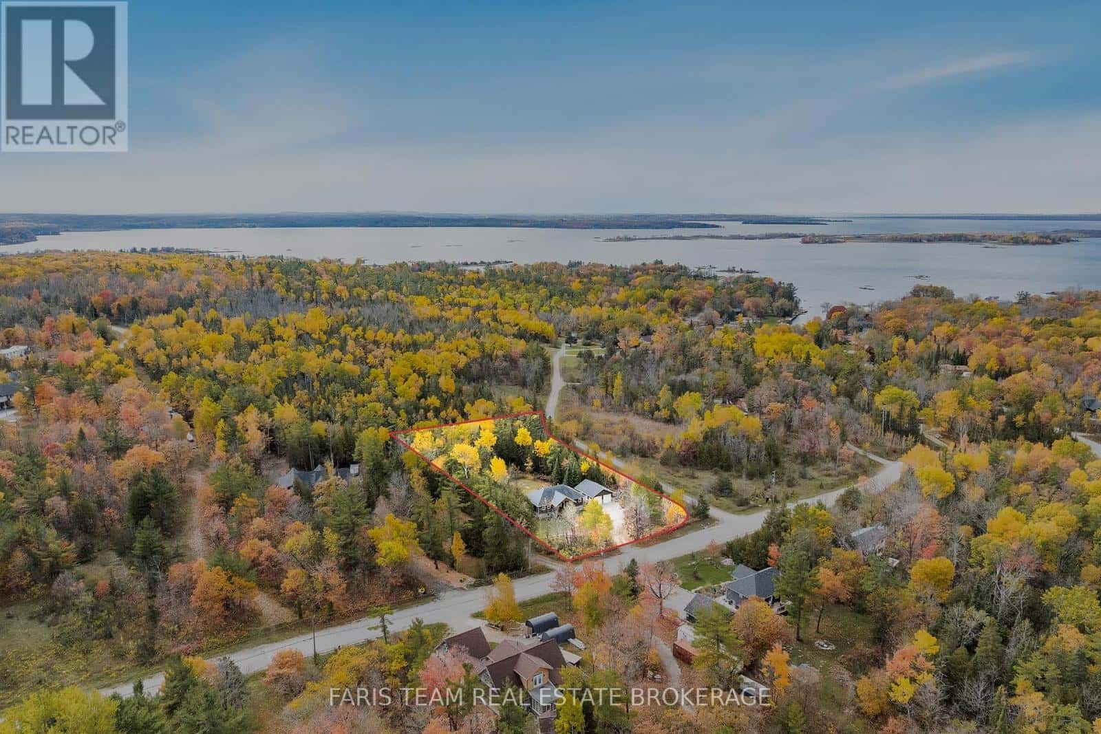 66 MEADOWS AVENUE — Tay (Waubaushene), Ontario - Photo 5 of 42