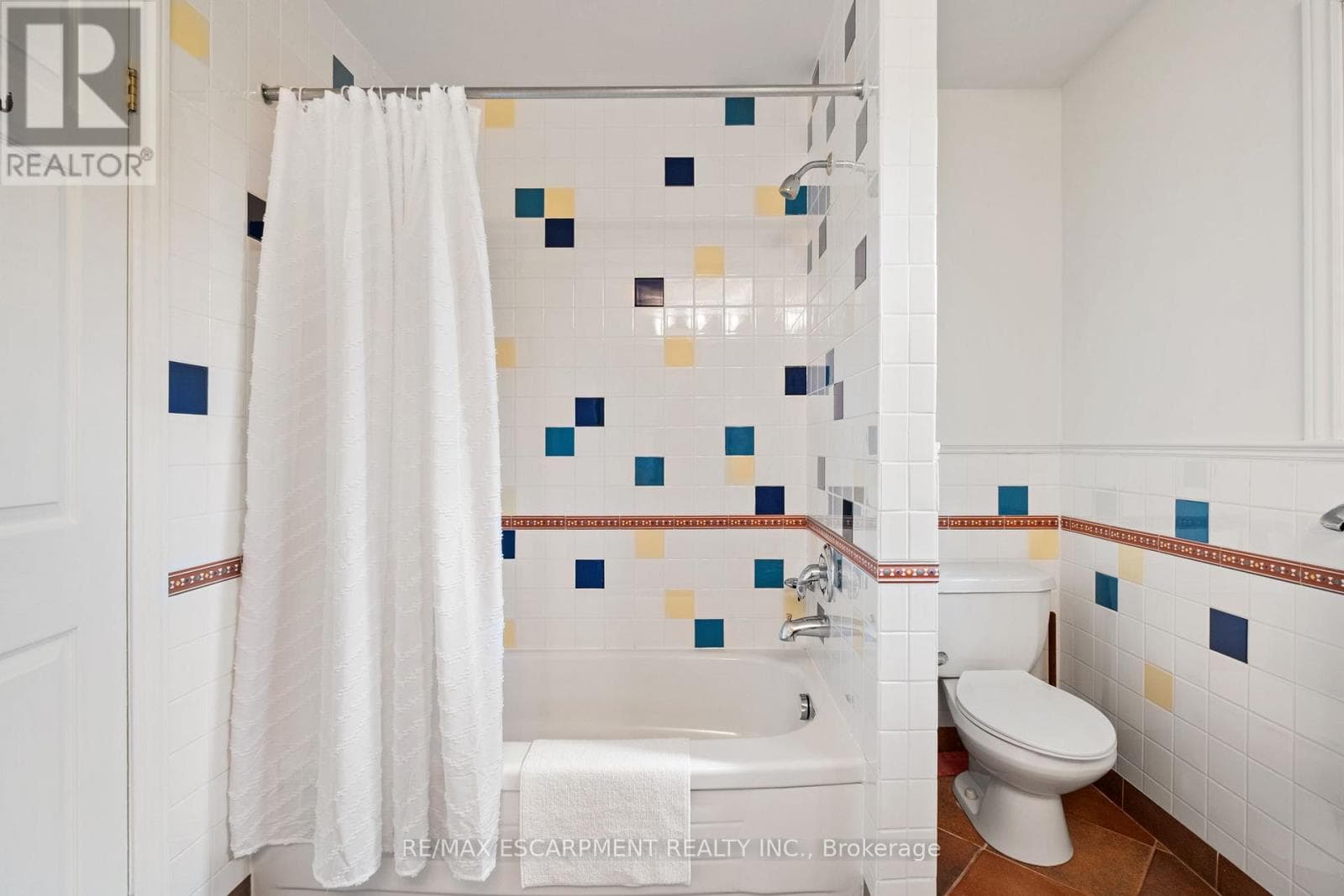 463 GRAND BOULEVARD — Oakville (FA Falgarwood), Ontario - Main photo