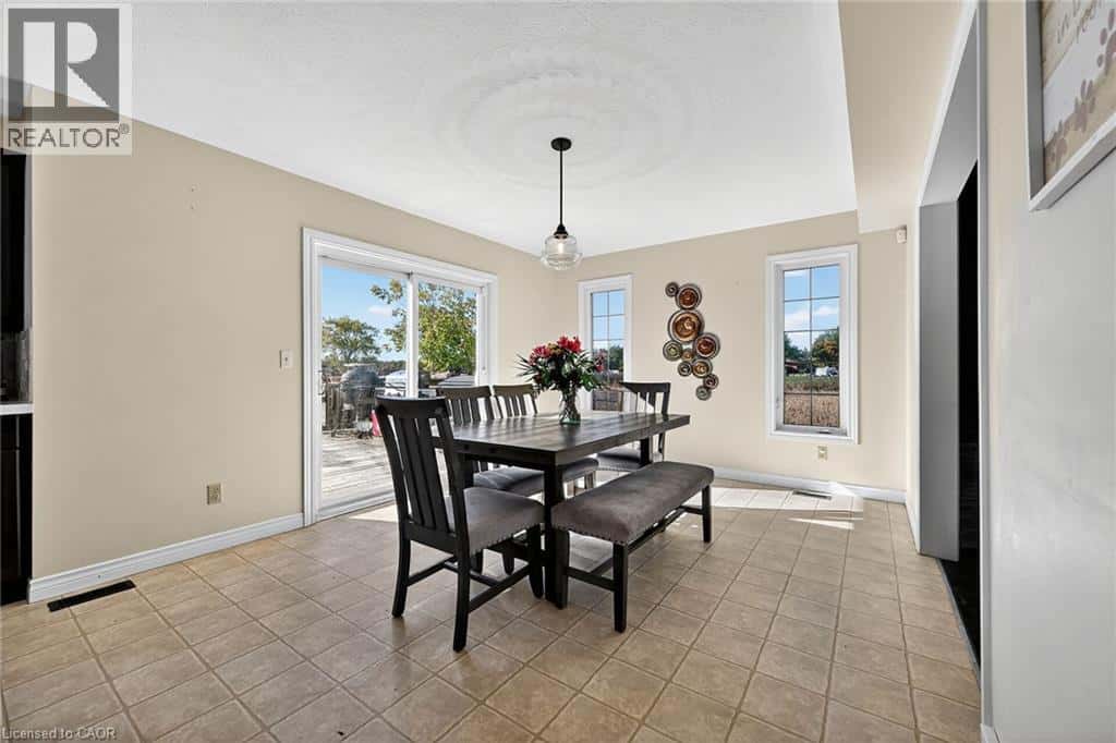 8 TALBOT Road — Canfield, Ontario - Photo 2 of 50