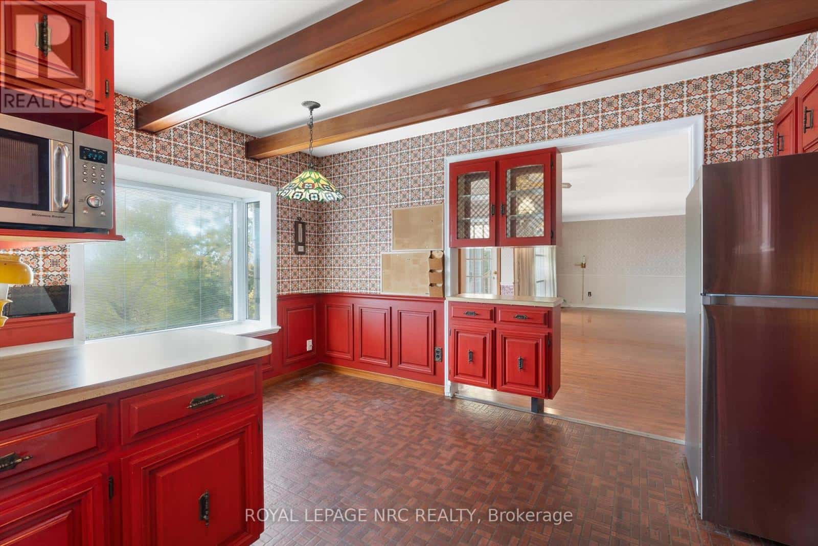 2042 YORK ROAD — Niagara-on-the-Lake (Queenston), Ontario - Photo 2 of 47