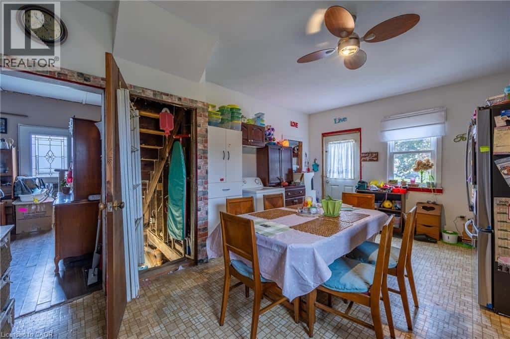 4406 HIGHWAY 24 — Scotland, Ontario - Photo 2 of 20