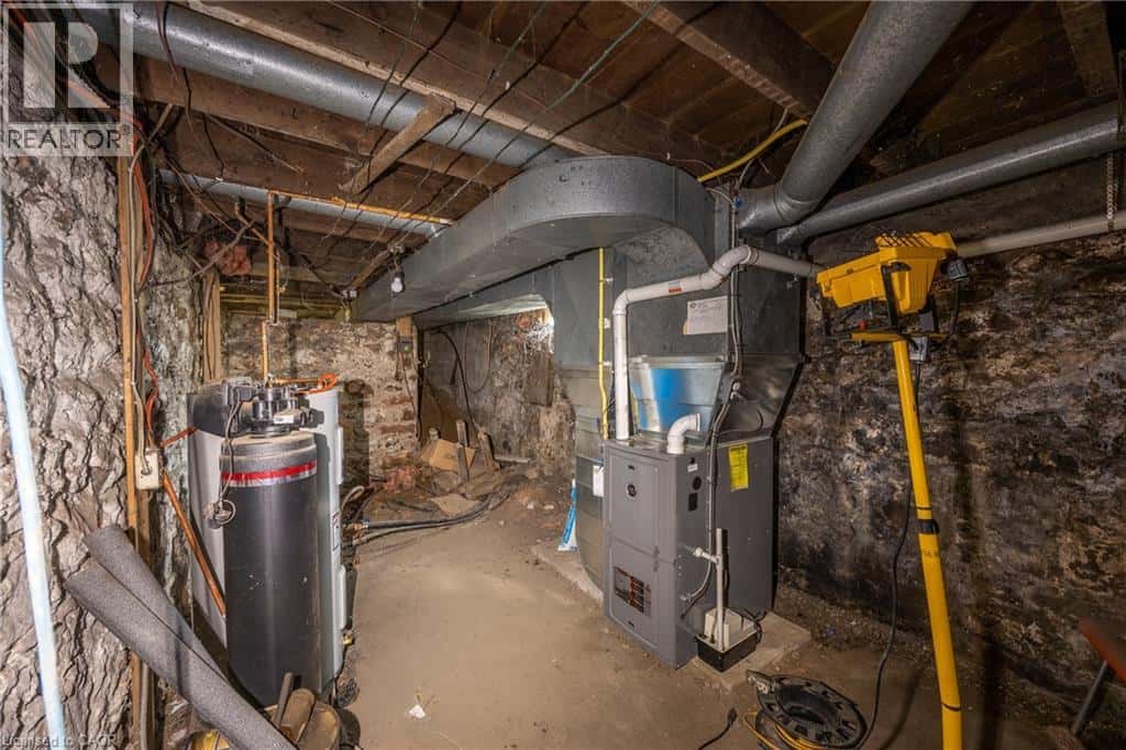 4406 HIGHWAY 24 — Scotland, Ontario - Photo 4 of 20