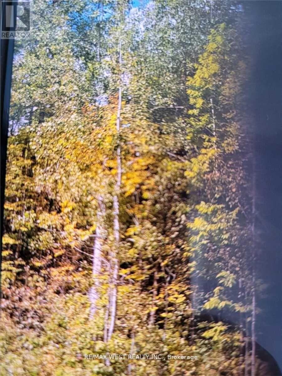 250-400 LAKE ROAD — St. Charles, Ontario - Main photo