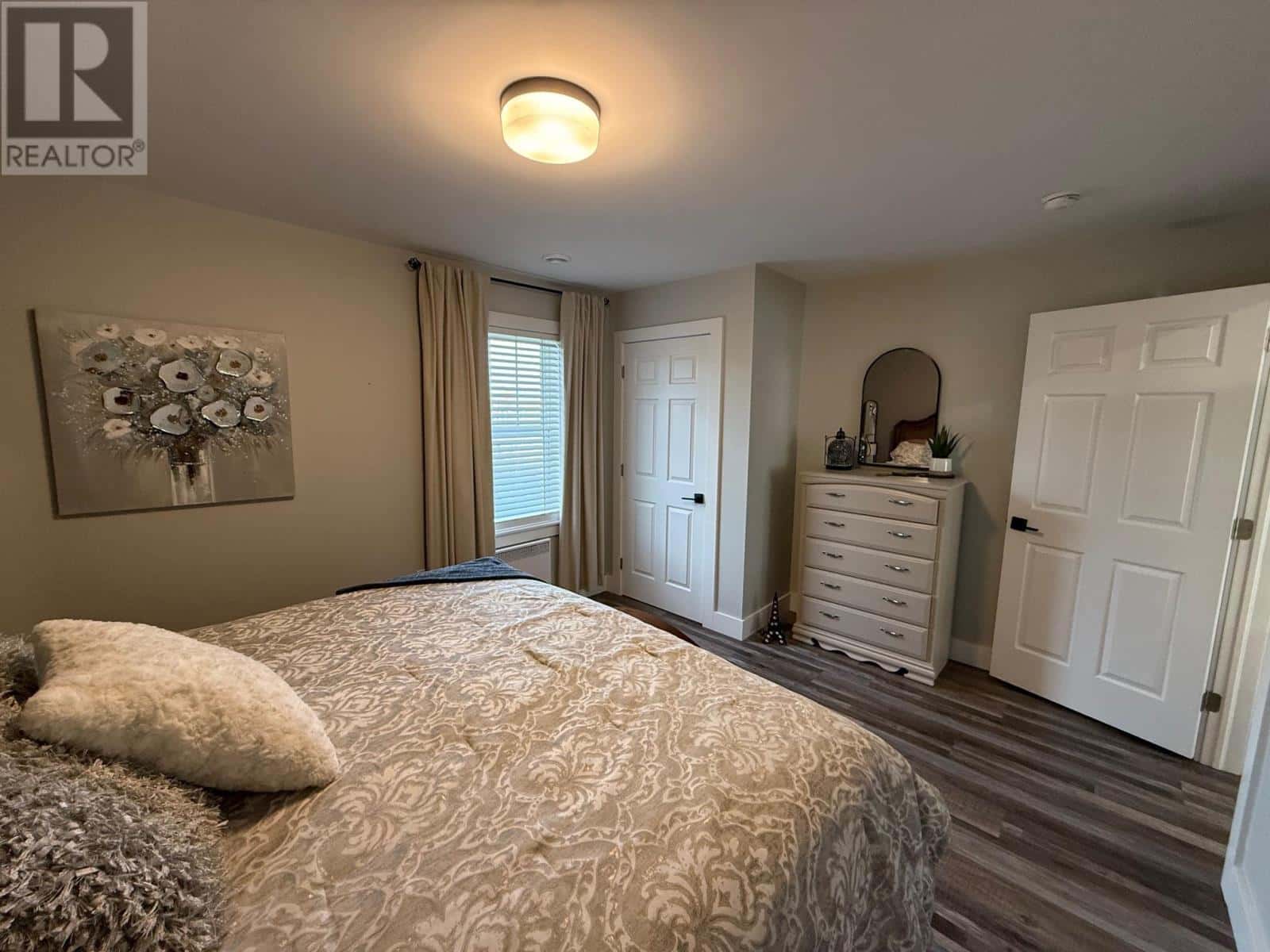 13B Brookins Drive — Kensington, Prince Edward Island - Photo 3 of 33