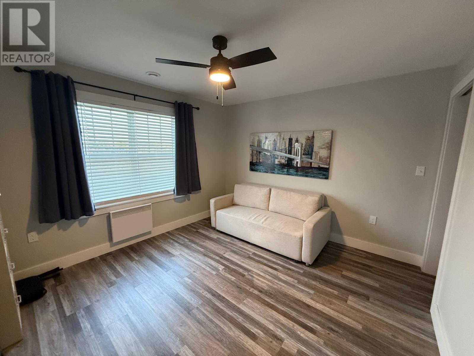 13B Brookins Drive — Kensington, Prince Edward Island - Main photo