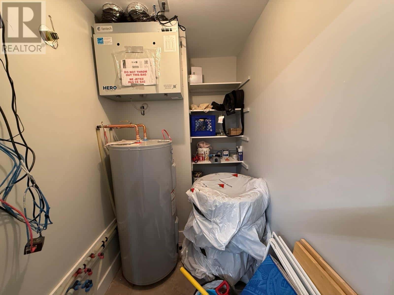 13B Brookins Drive — Kensington, Prince Edward Island - Photo 2 of 33