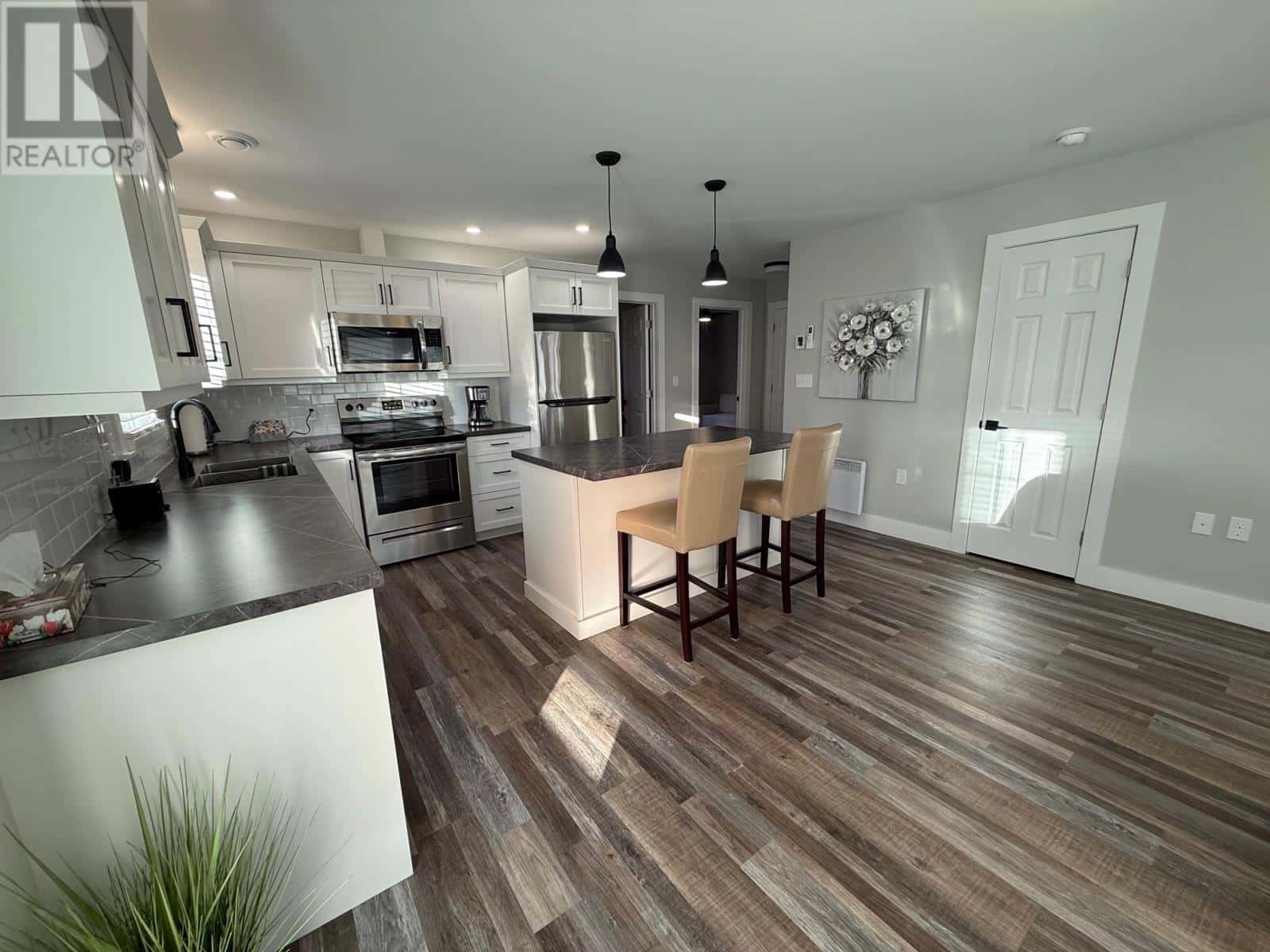 13B Brookins Drive — Kensington, Prince Edward Island - Photo 5 of 33