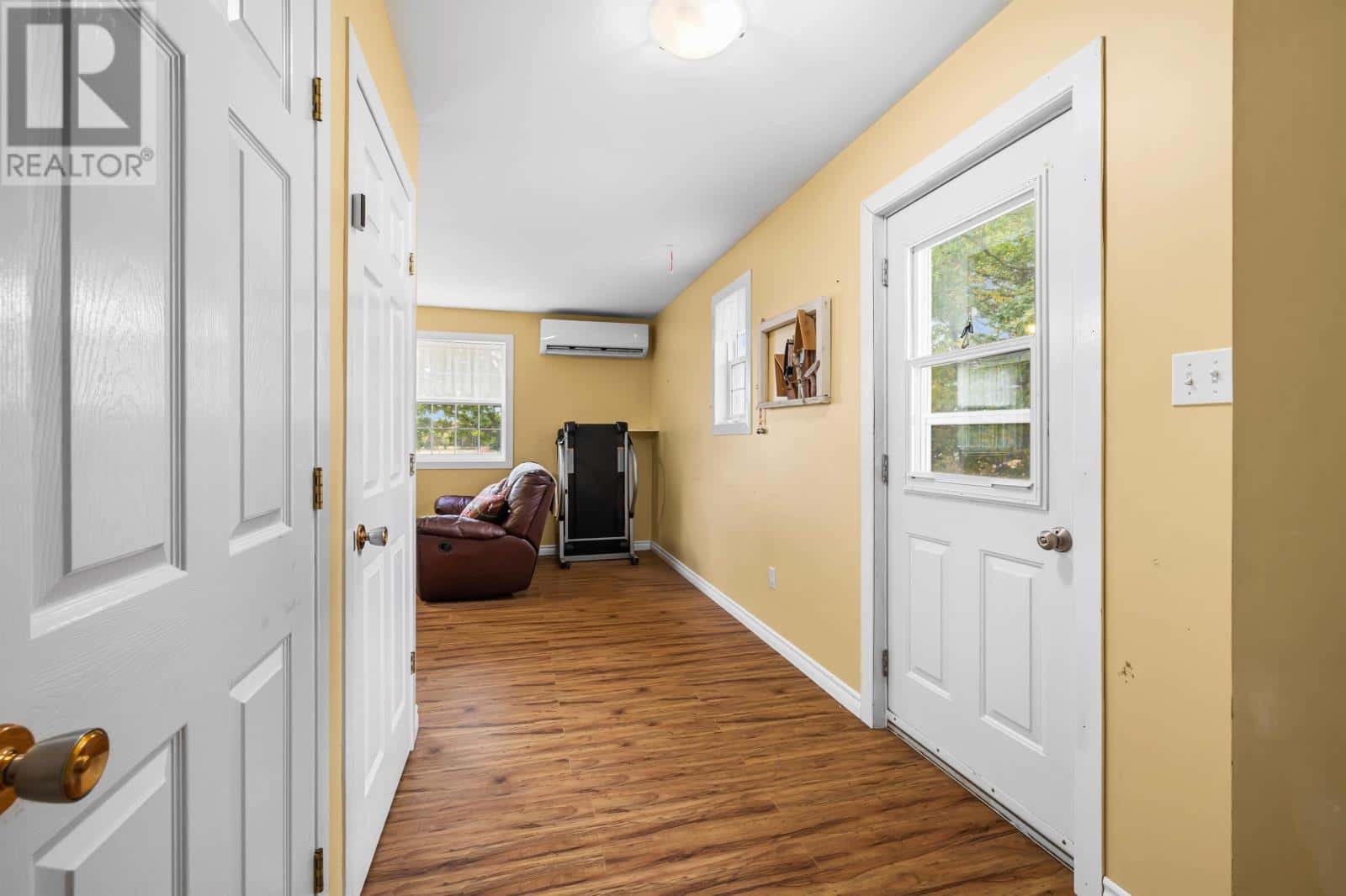 1633 Route 112 Searletown road — Bedeque and Area, Prince Edward Island - Photo 2 of 37