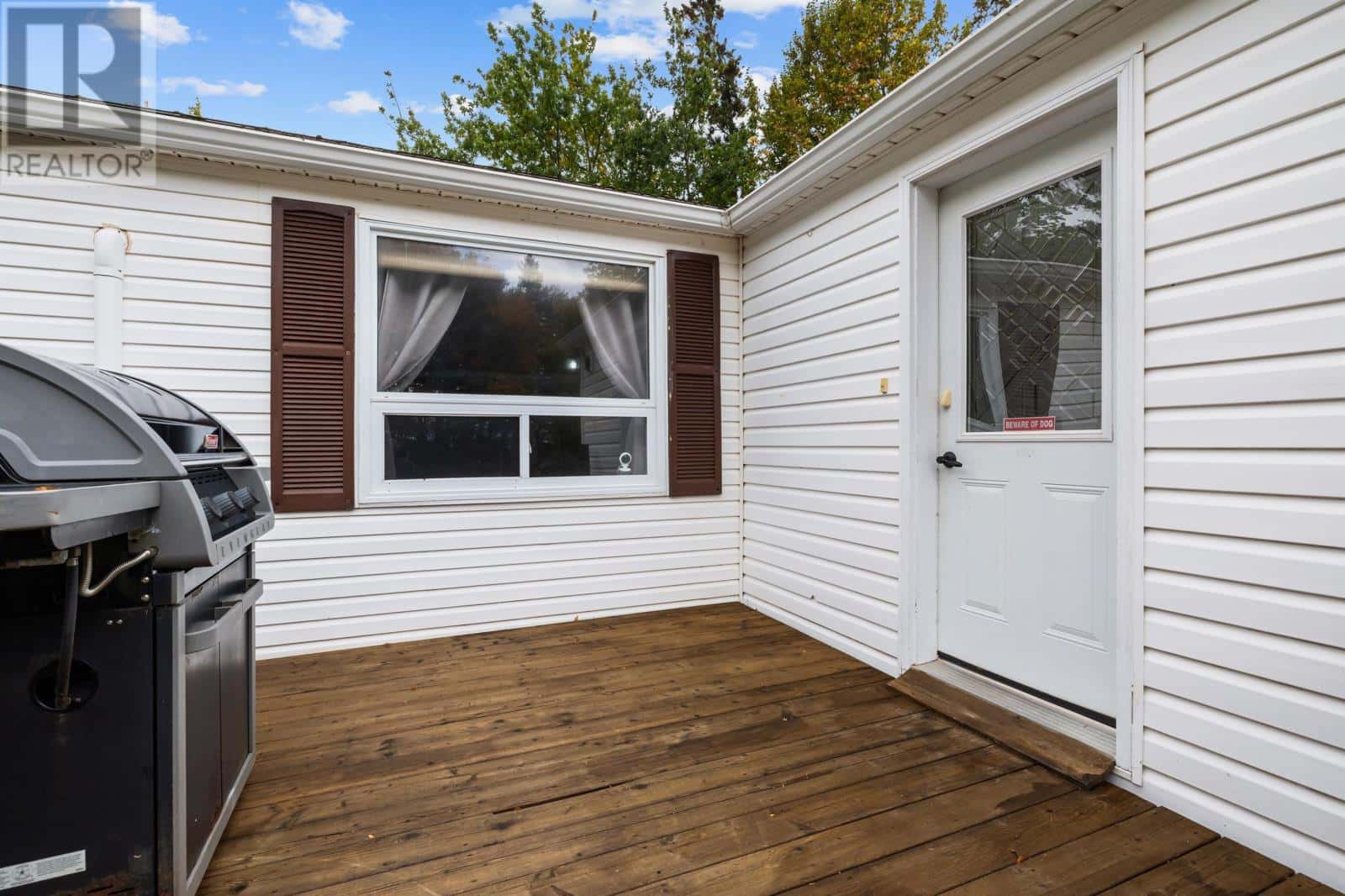 1633 Route 112 Searletown road — Bedeque and Area, Prince Edward Island - Photo 3 of 37