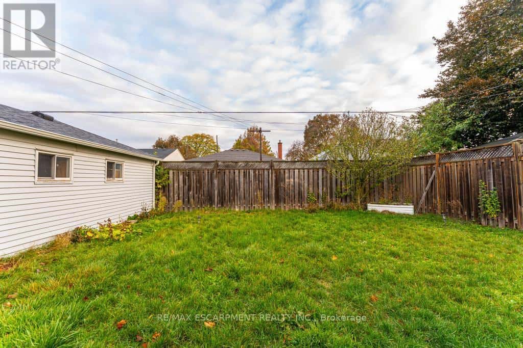 155 WISE COURT — Hamilton (Huntington), Ontario - Photo 4 of 25