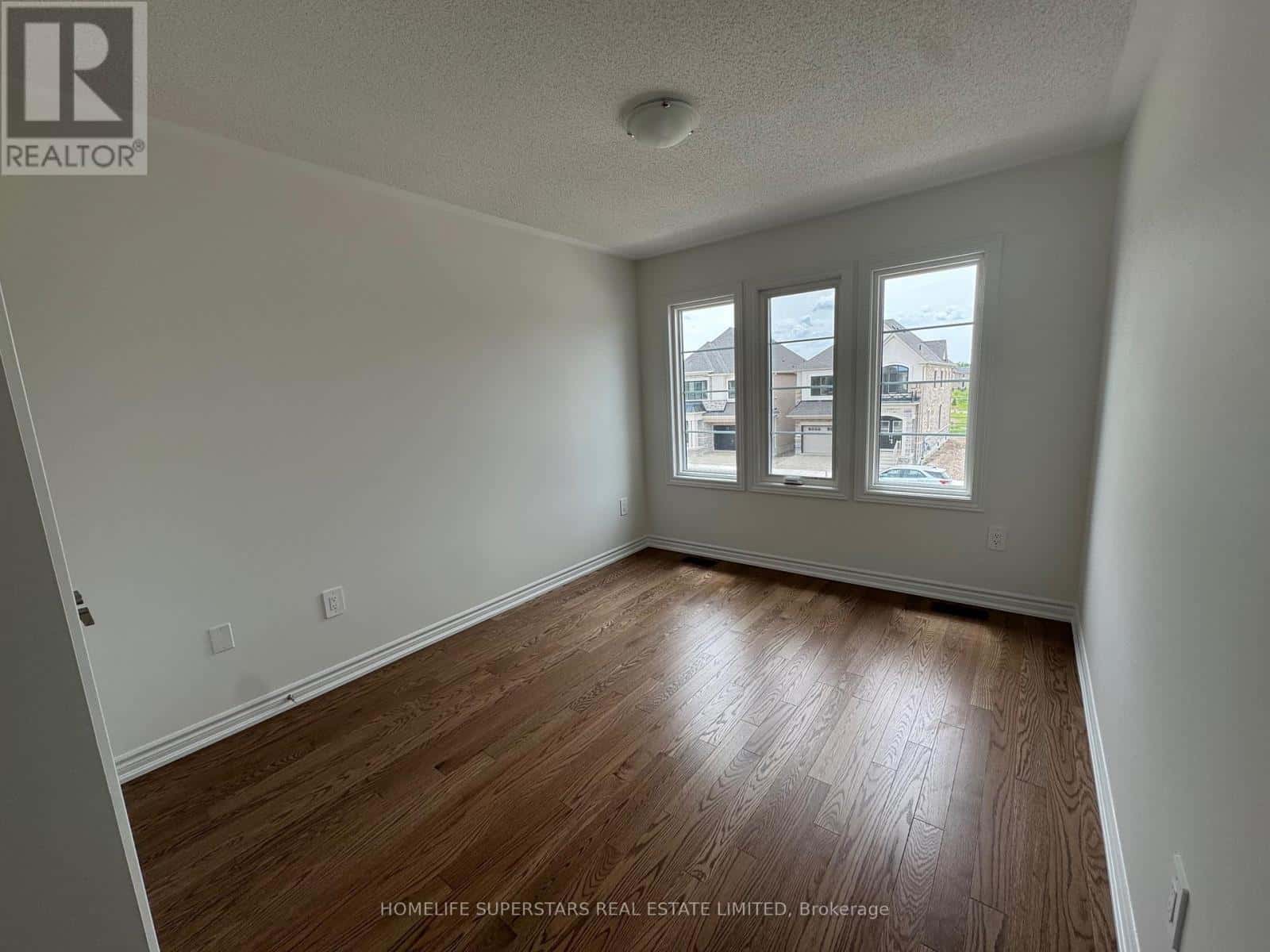 1583 Savoline Boulevard