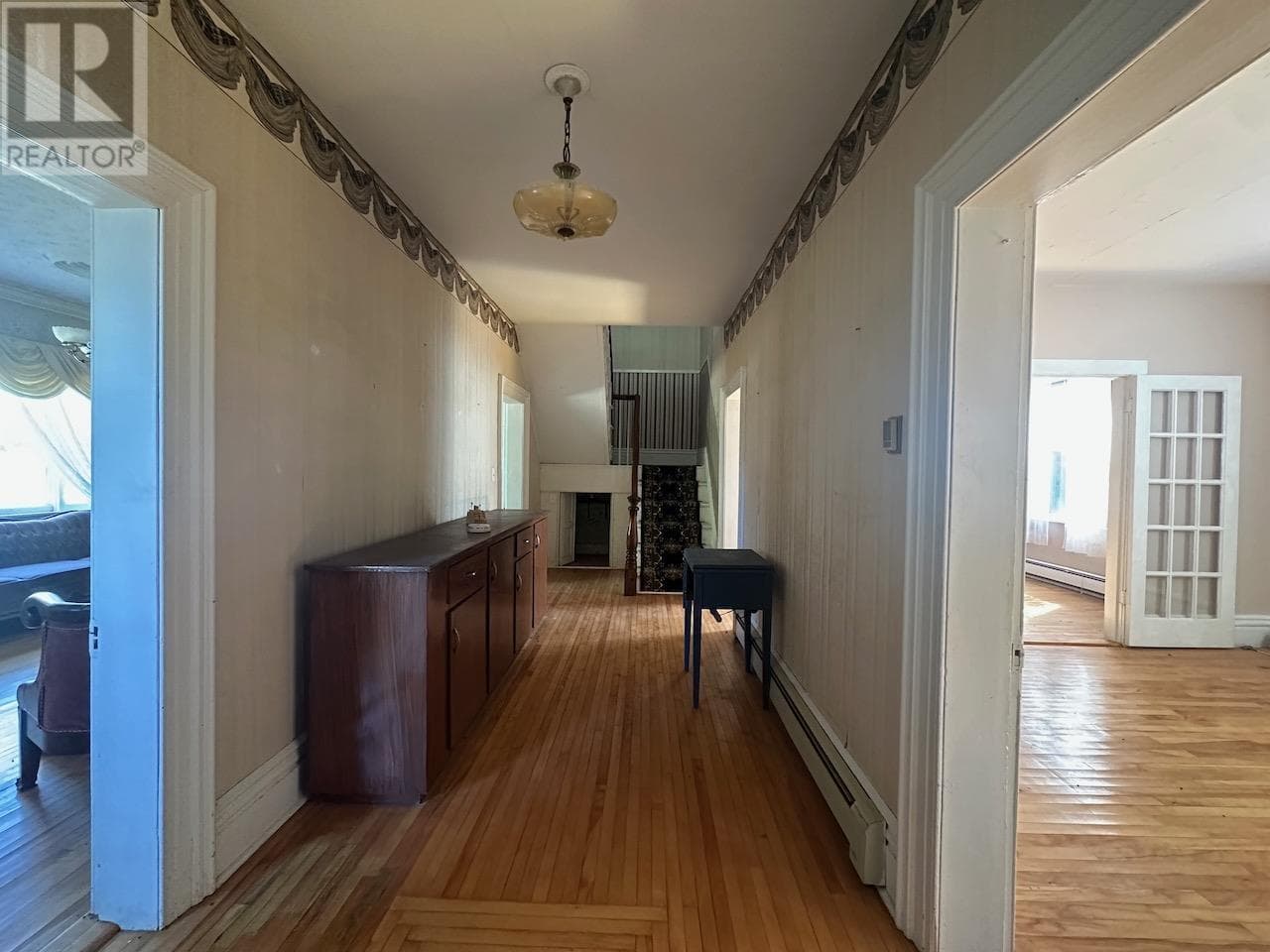 7729 ST PETERS Road — Morell, Prince Edward Island - Main photo