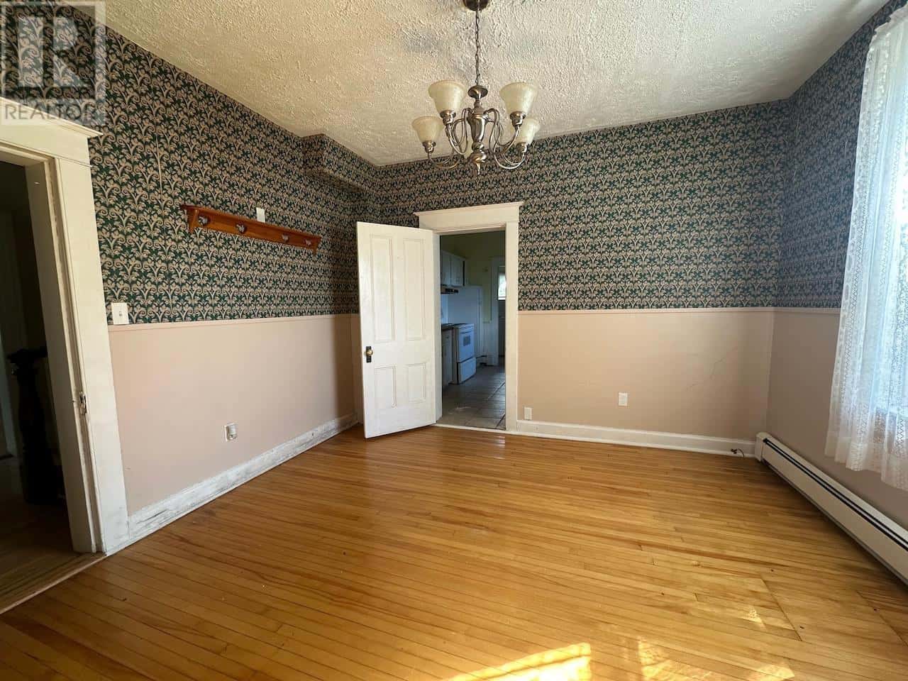 7729 ST PETERS Road — Morell, Prince Edward Island - Photo 2 of 50