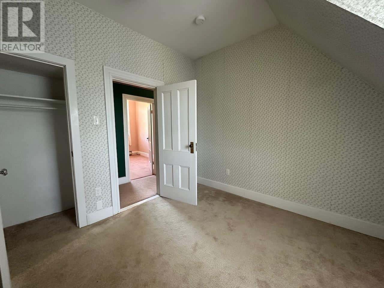 7729 ST PETERS Road — Morell, Prince Edward Island - Photo 4 of 50