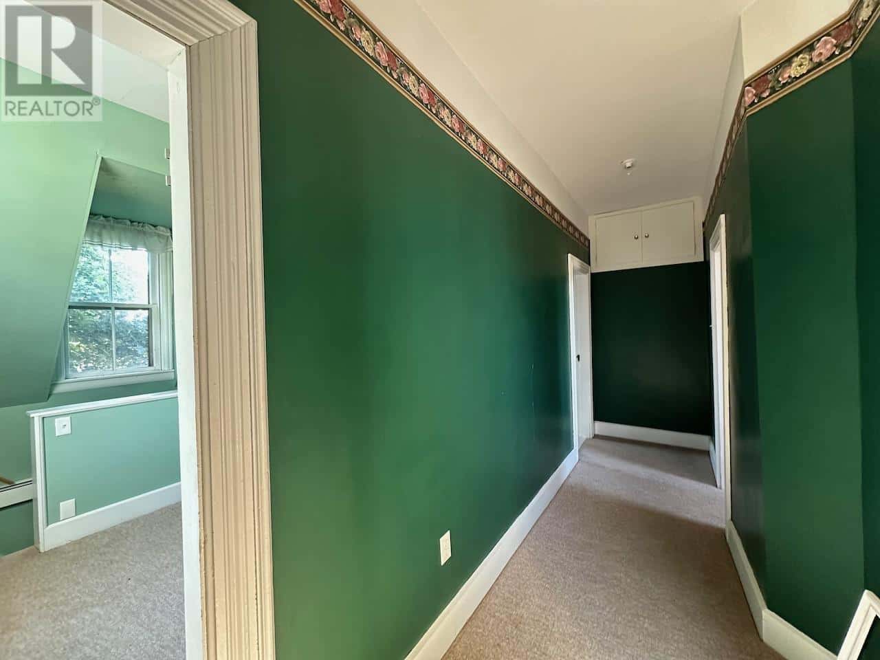 7729 ST PETERS Road — Morell, Prince Edward Island - Photo 3 of 50