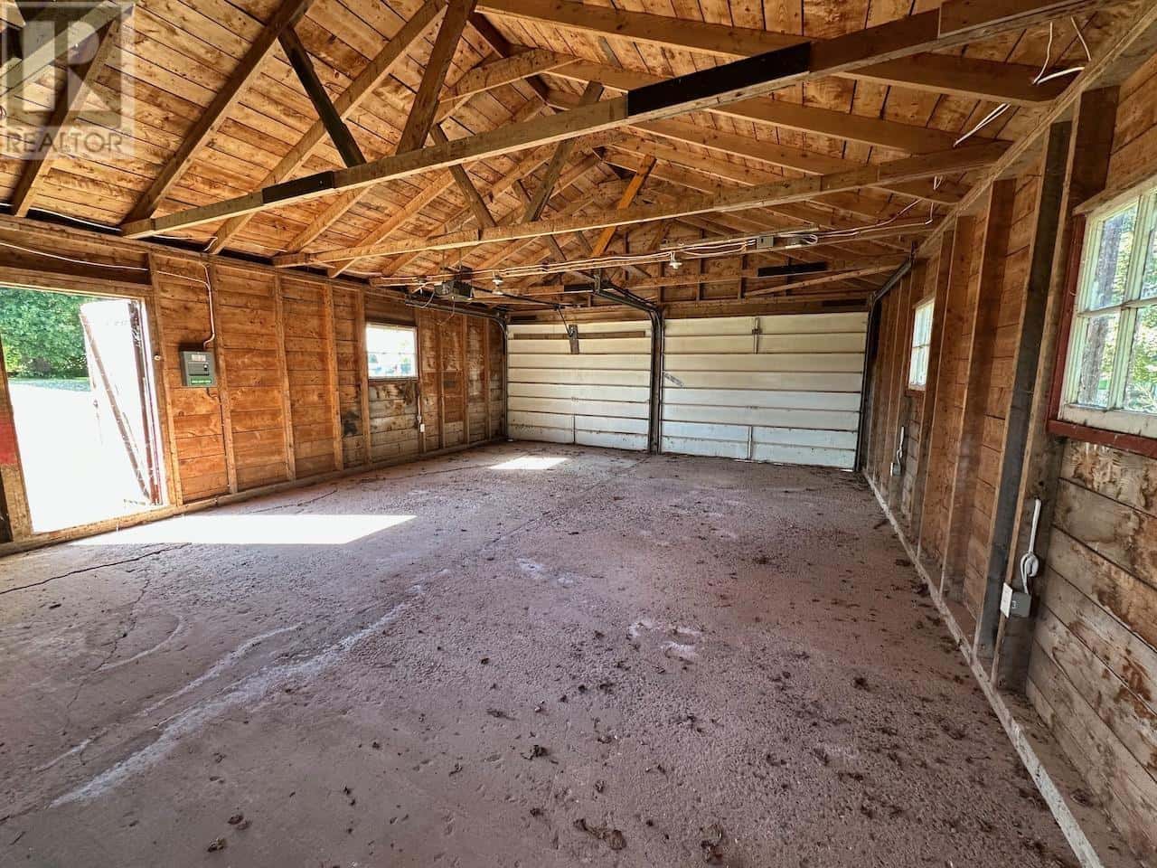 7729 ST PETERS Road — Morell, Prince Edward Island - Photo 5 of 50