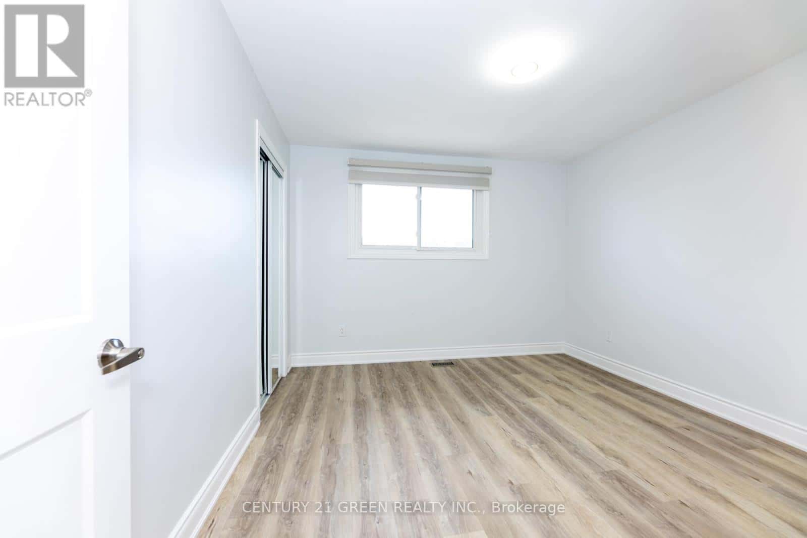 159 BOW VALLEY DRIVE — Hamilton (Riverdale), Ontario - Photo 4 of 50