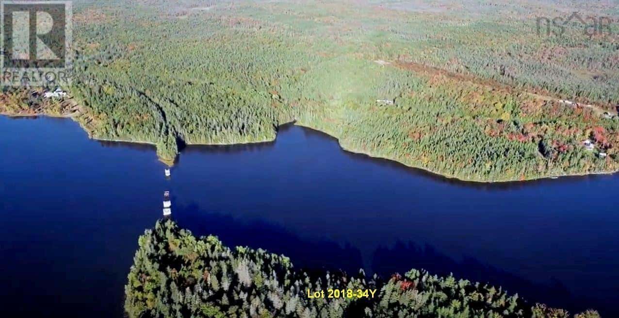 2018-34Y Evanston Road, Stephen Augustin Dr