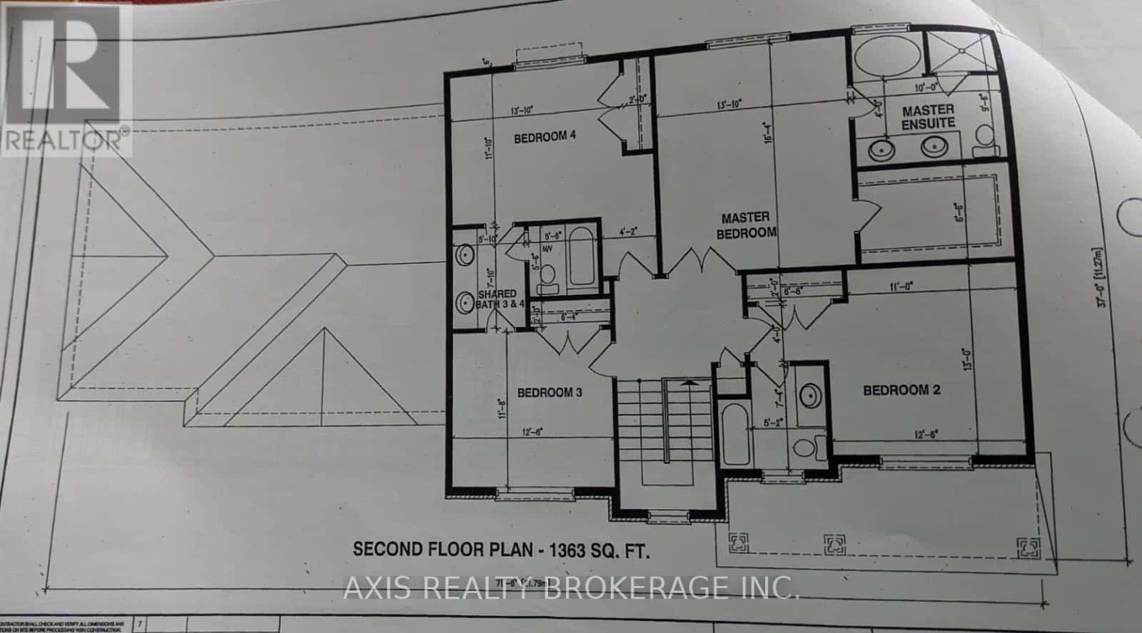 7595 MARPIN COURT — Niagara Falls (West Wood), Ontario - Photo 3 of 4