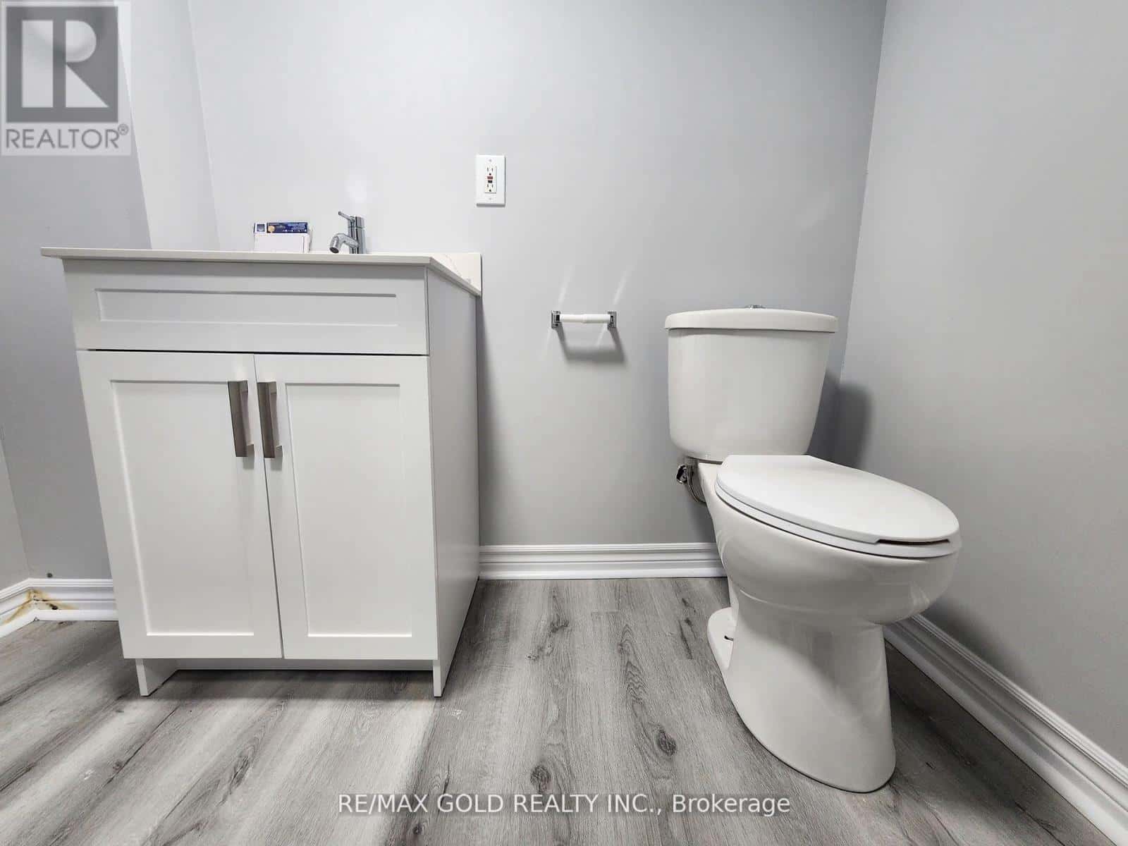 27 HEATHER ROAD — Hamilton (Corman), Ontario - Photo 5 of 15