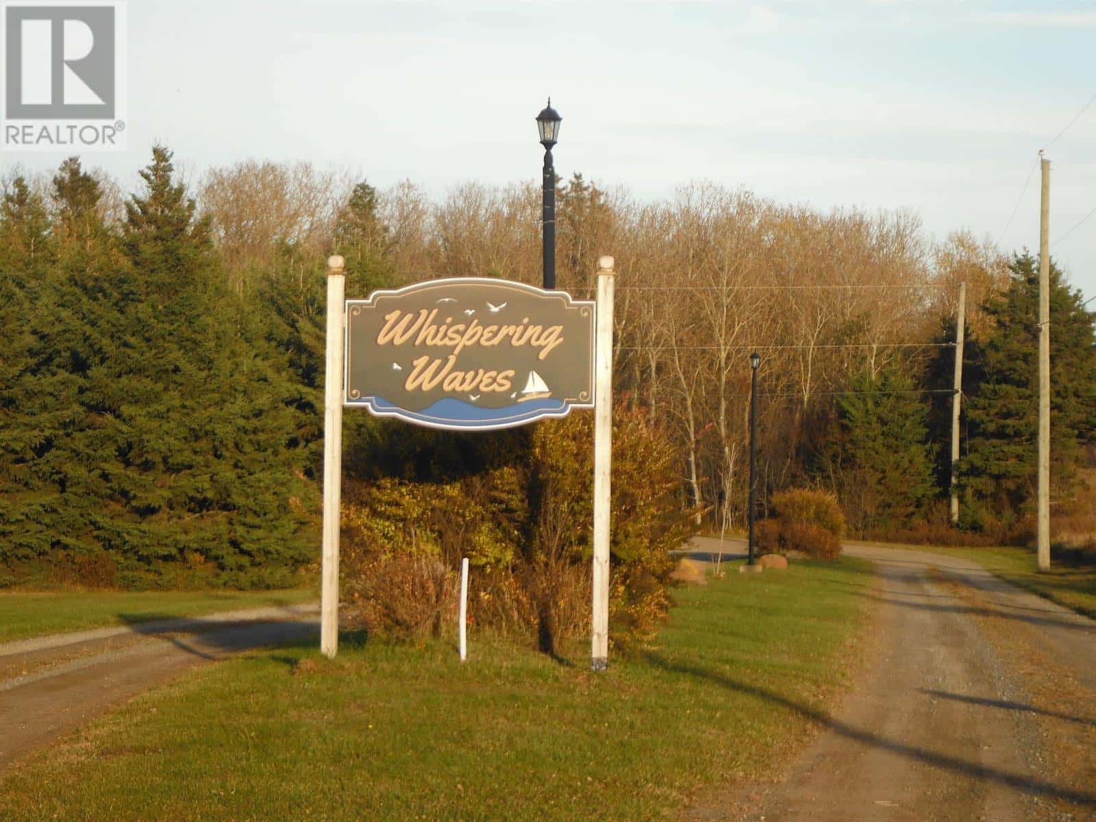 Lot # 3 Sunrisen Drive — Morell, Prince Edward Island - Photo 2 of 11