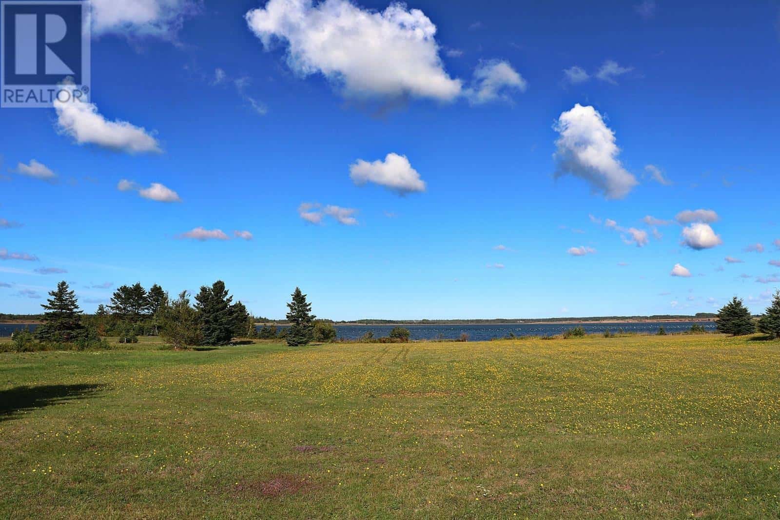 Lot # 3 Sunrisen Drive — Morell, Prince Edward Island - Photo 5 of 11