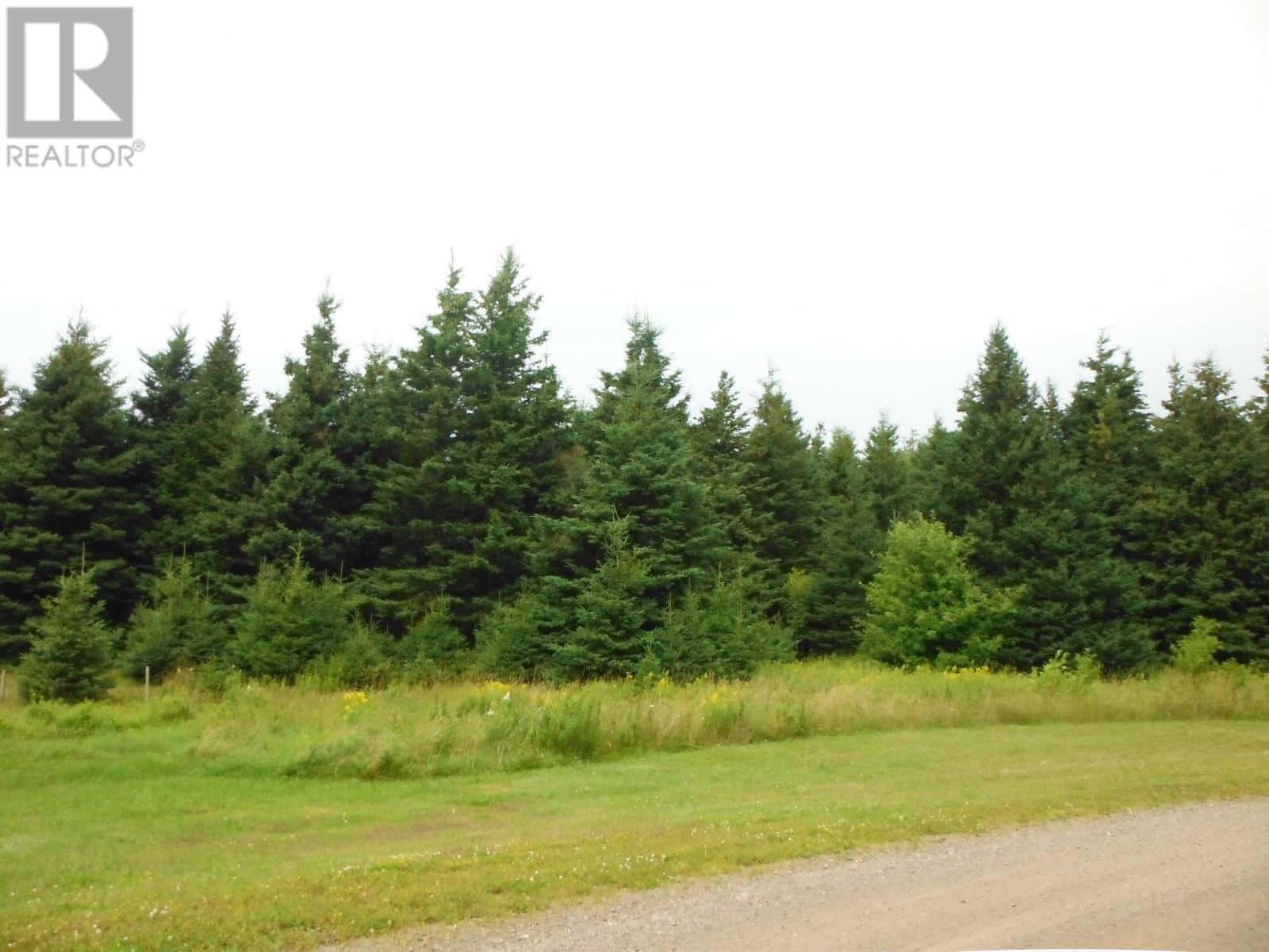 Lot # 3 Sunrisen Drive — Morell, Prince Edward Island - Photo 4 of 11