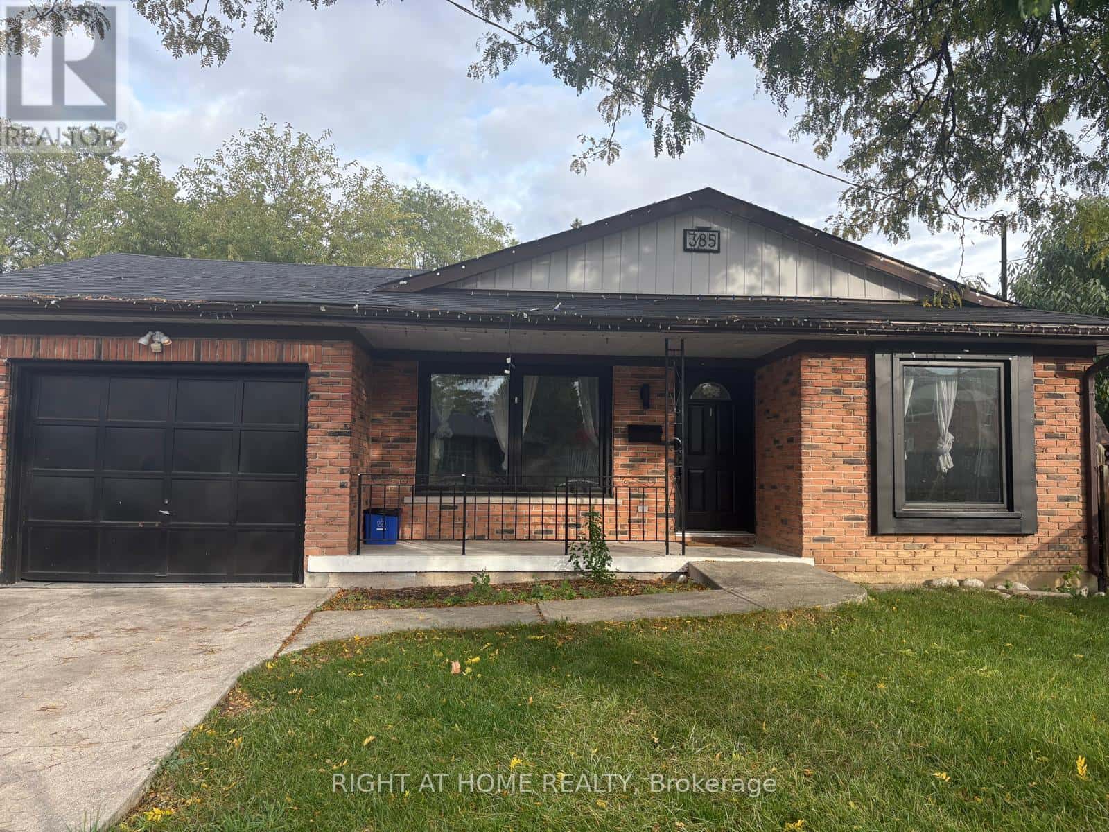 385 MONTMORENCY DRIVE E — Hamilton (Red Hill), Ontario - Photo 5 of 20