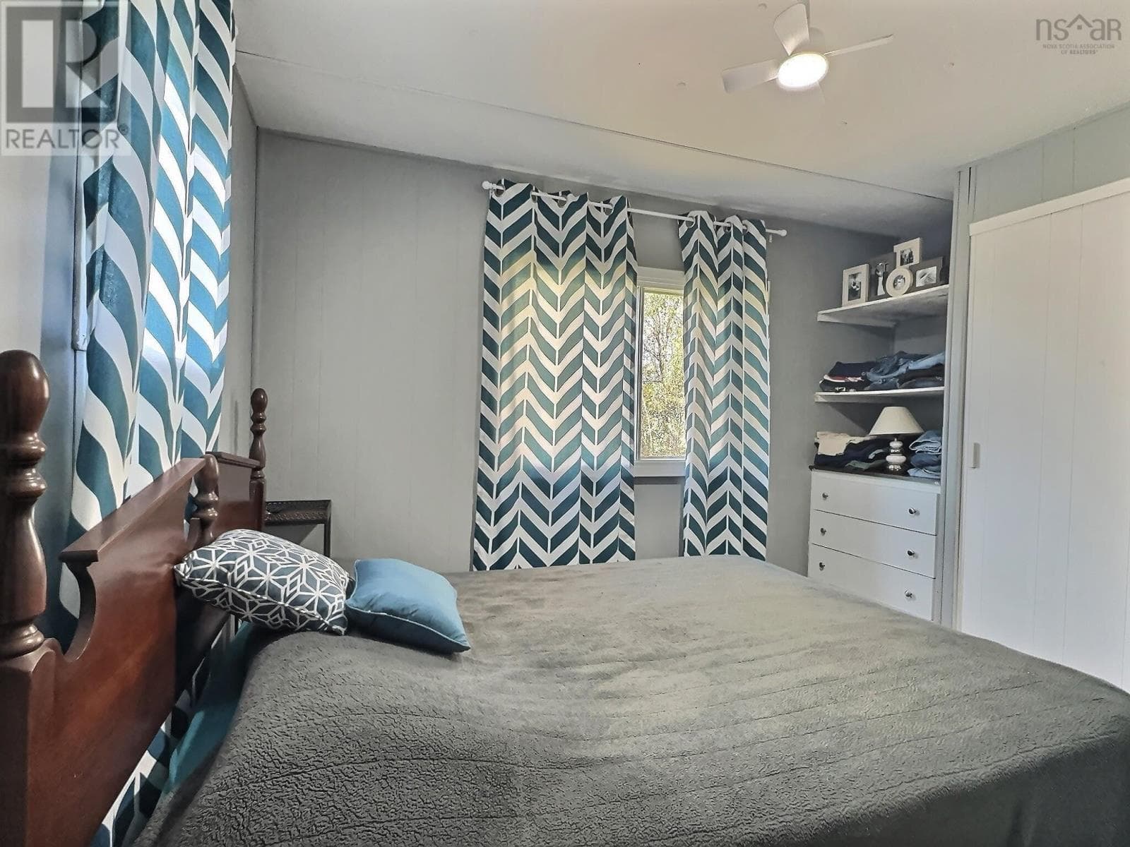 7067 2 Highway — Portapique, Nova Scotia - Main photo