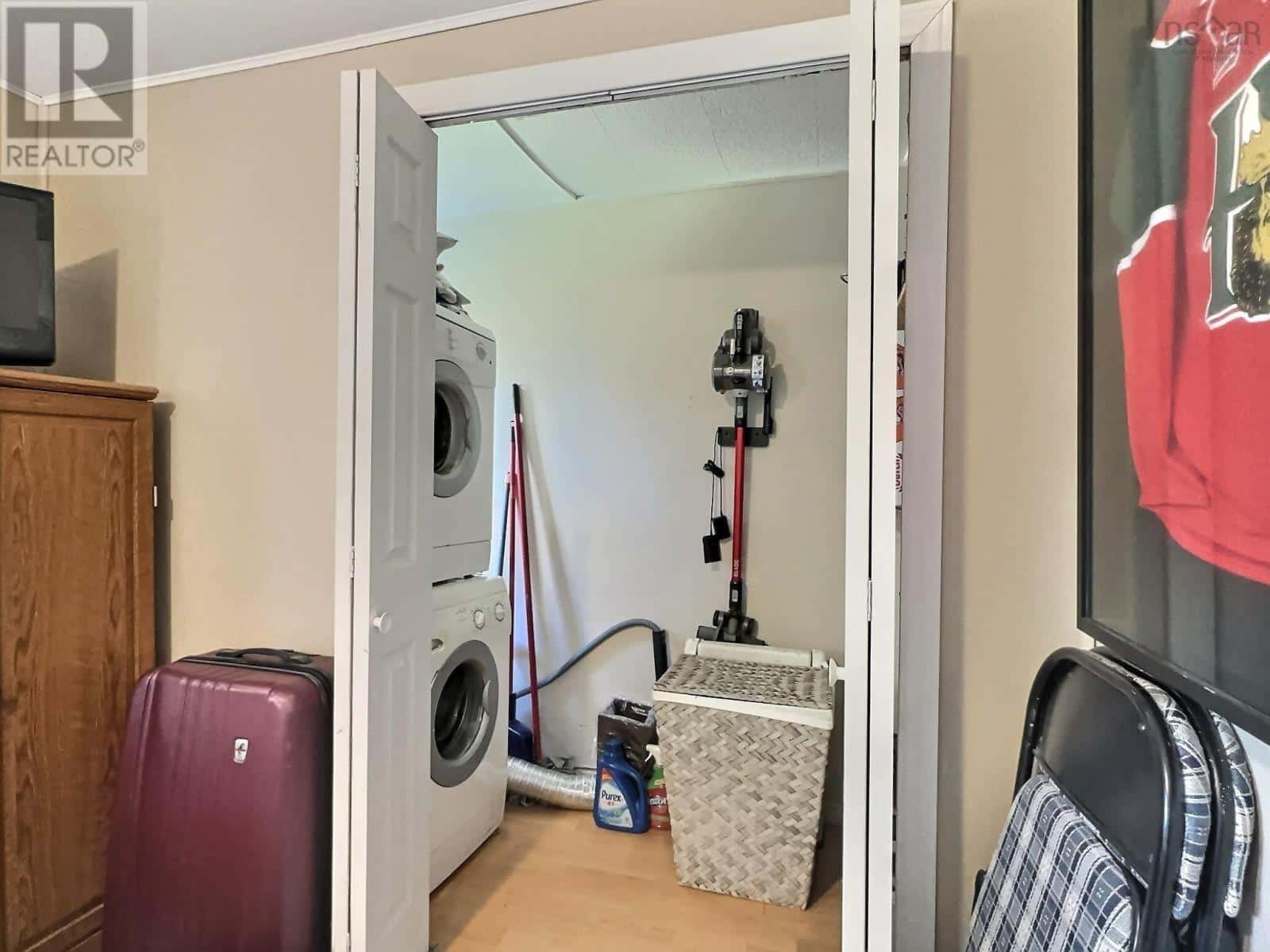 7067 2 Highway — Portapique, Nova Scotia - Photo 5 of 20