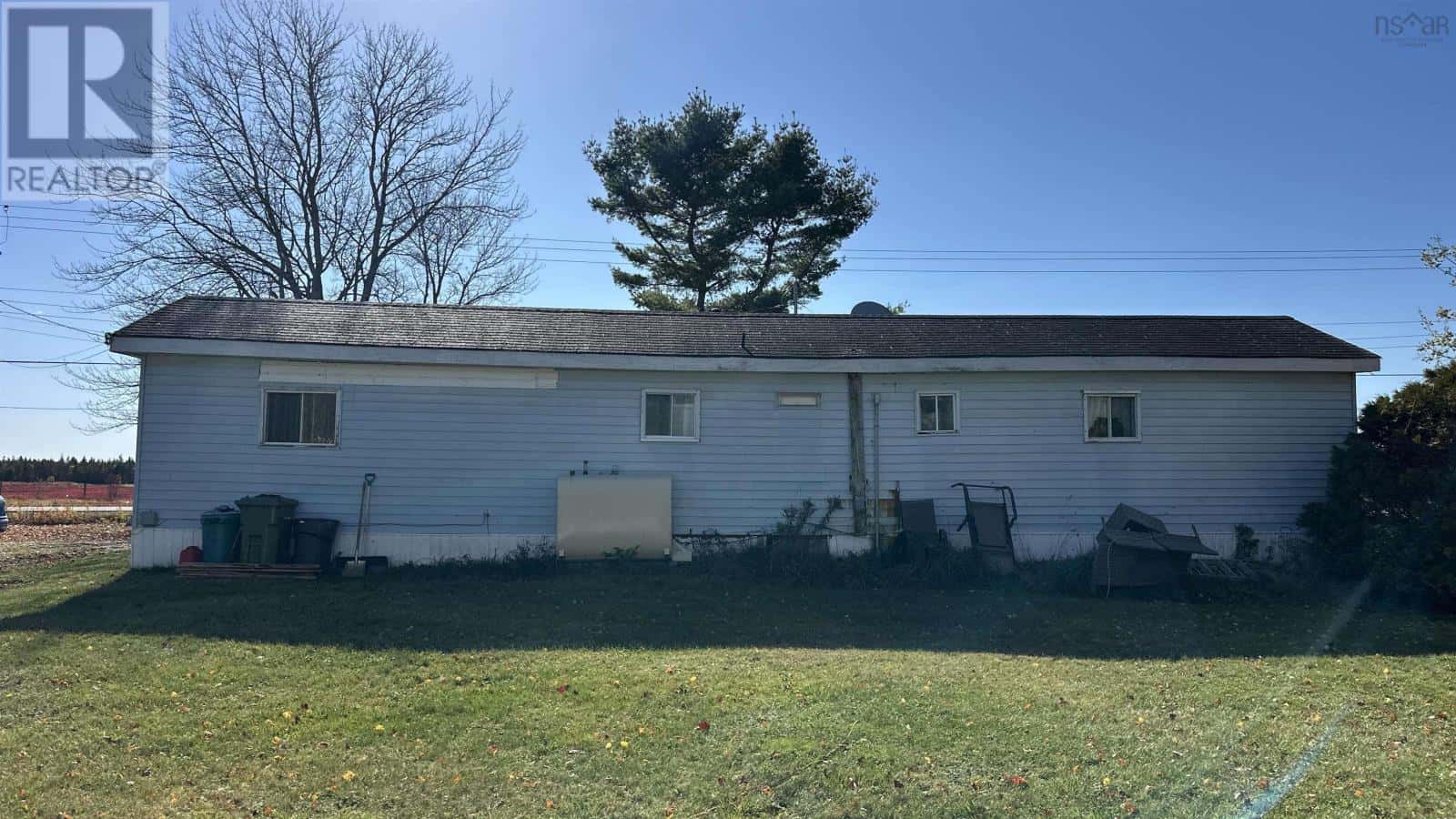 7067 2 Highway — Portapique, Nova Scotia - Photo 2 of 20