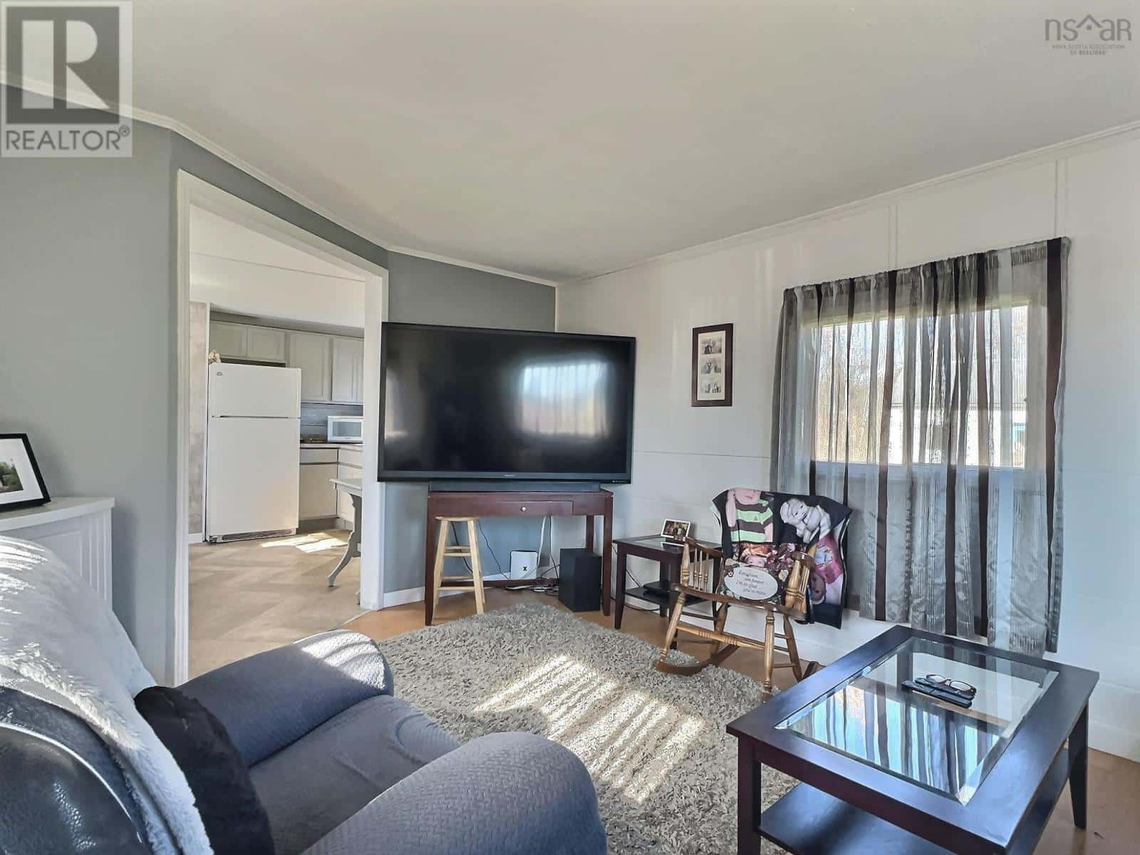 7067 2 Highway — Portapique, Nova Scotia - Photo 3 of 20