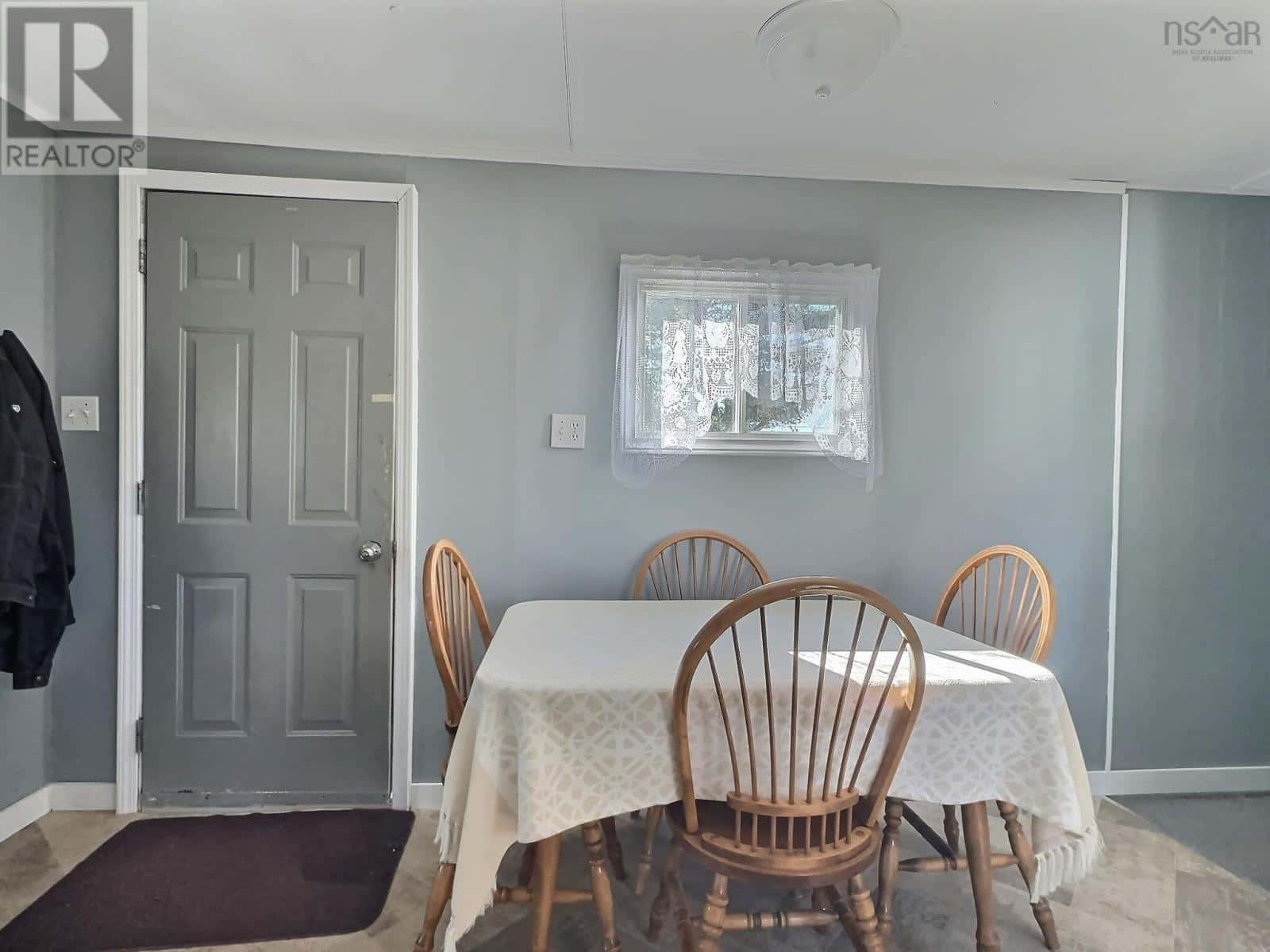 7067 2 Highway — Portapique, Nova Scotia - Photo 4 of 20