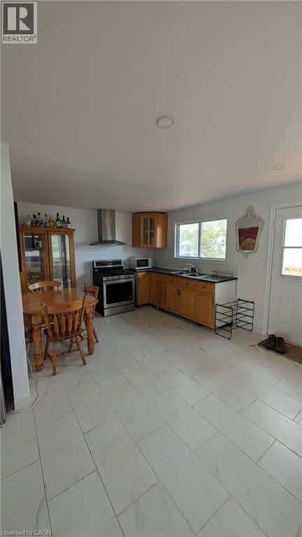 14 VILLELLA Road — Lowbanks, Ontario - Photo 2 of 11