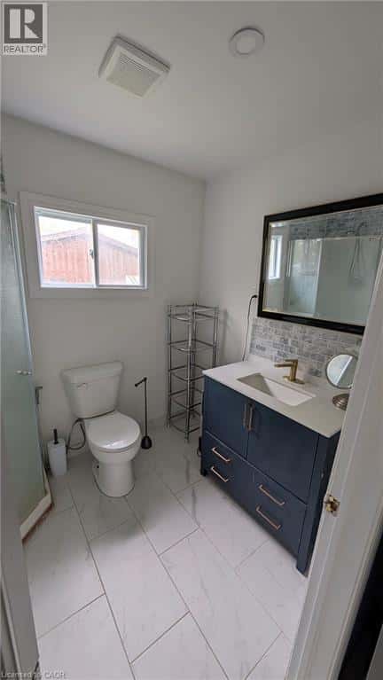 14 VILLELLA Road — Lowbanks, Ontario - Photo 5 of 11