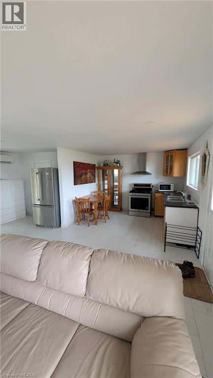 14 VILLELLA Road — Lowbanks, Ontario - Photo 3 of 11