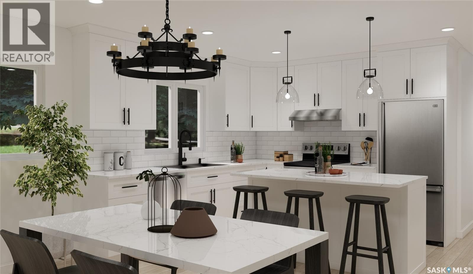 16A Reid CRESCENT — Outlook, Saskatchewan - Main photo