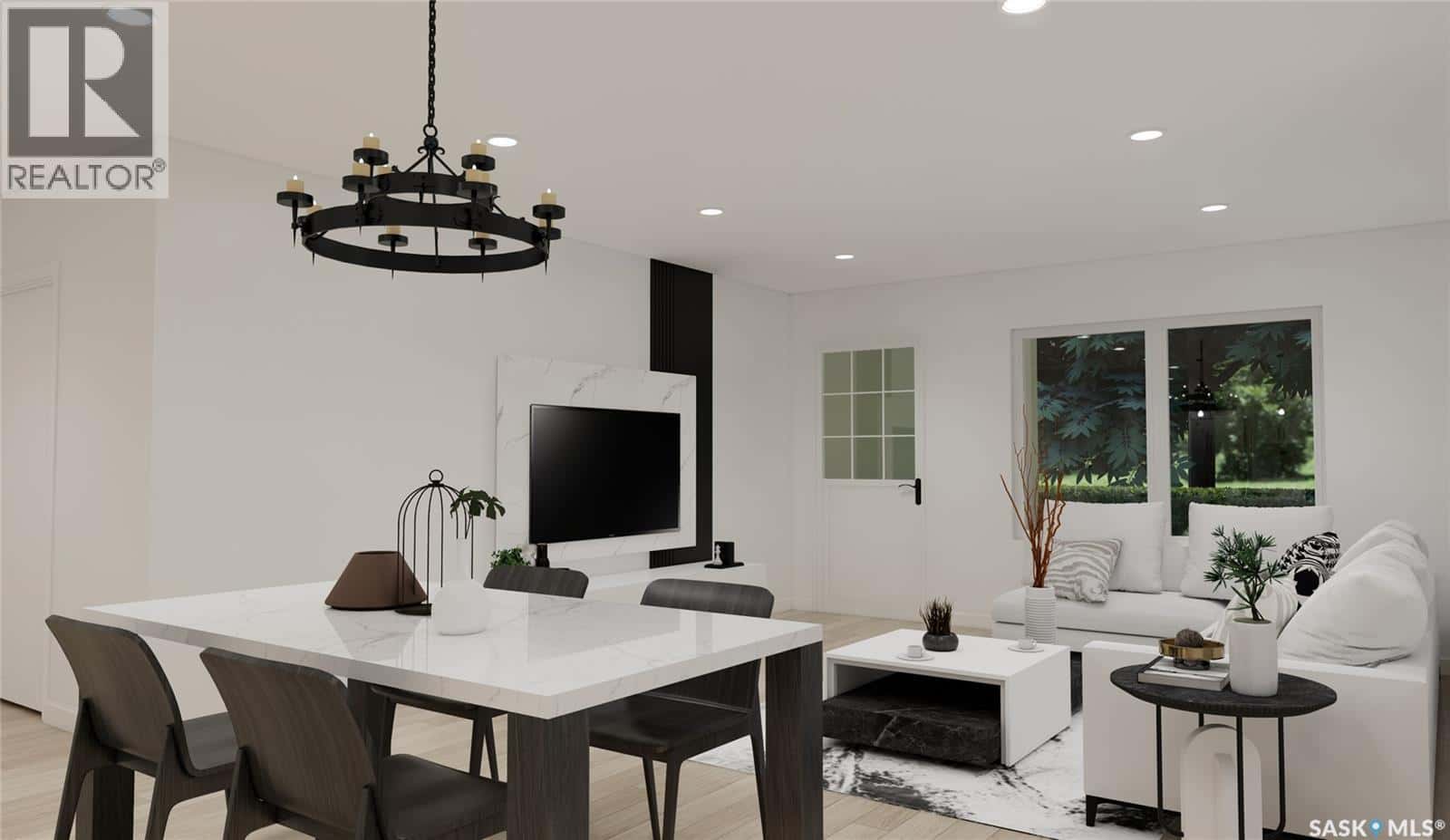 16A Reid CRESCENT — Outlook, Saskatchewan - Photo 3 of 8