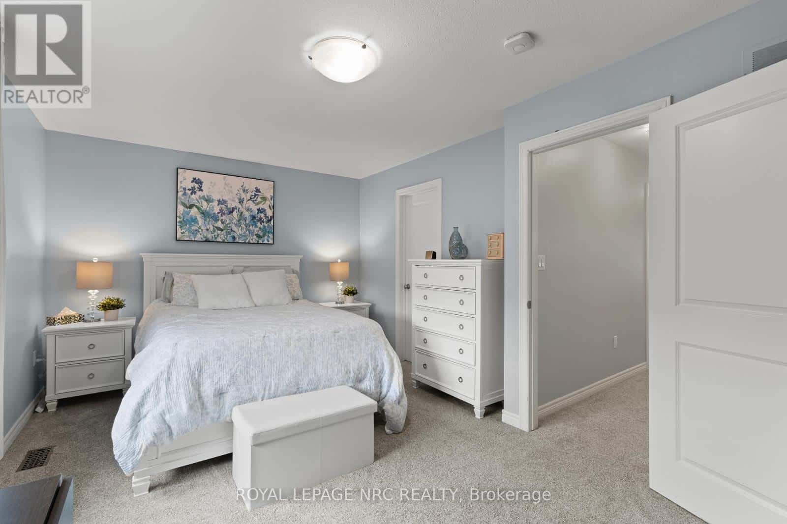 377 Glancaster Road 15