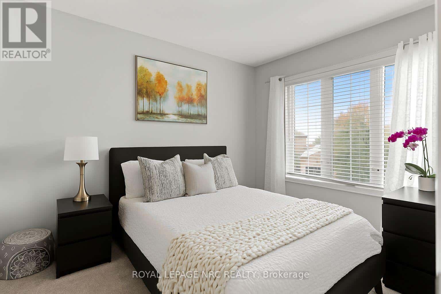 15 - 377 GLANCASTER ROAD — Hamilton (Villages of Glancaster), Ontario - Photo 4 of 27