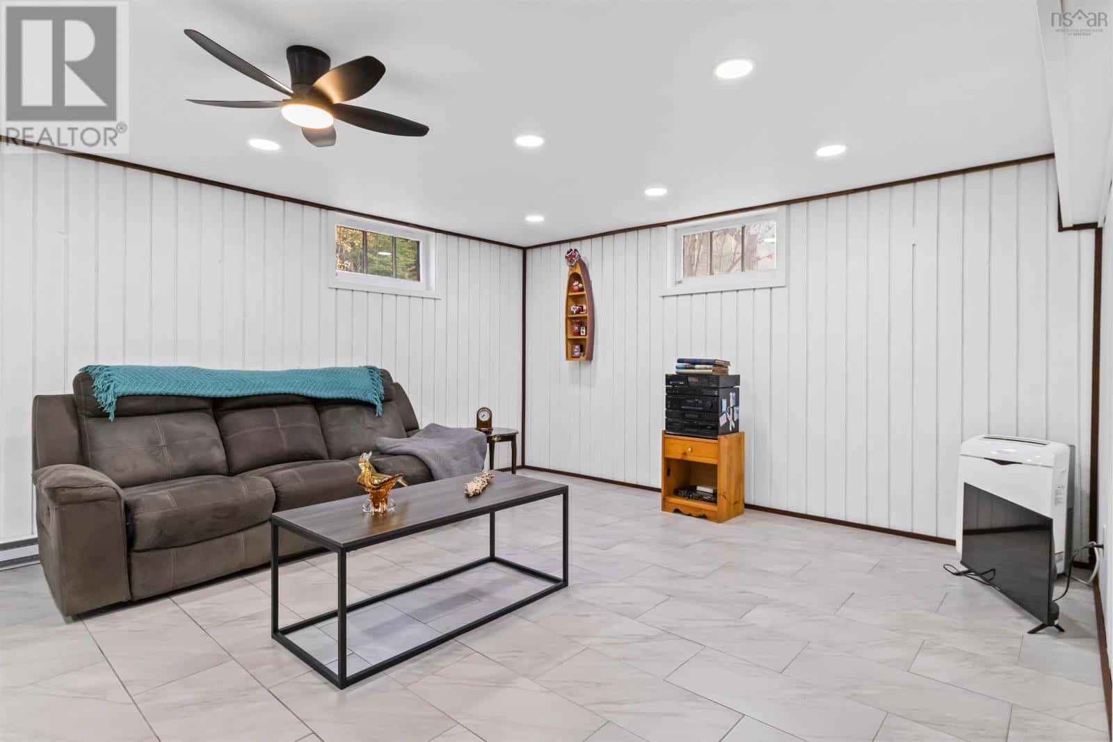 61 Birch Hill Drive — Conquerall Mills, Nova Scotia - Photo 4 of 36