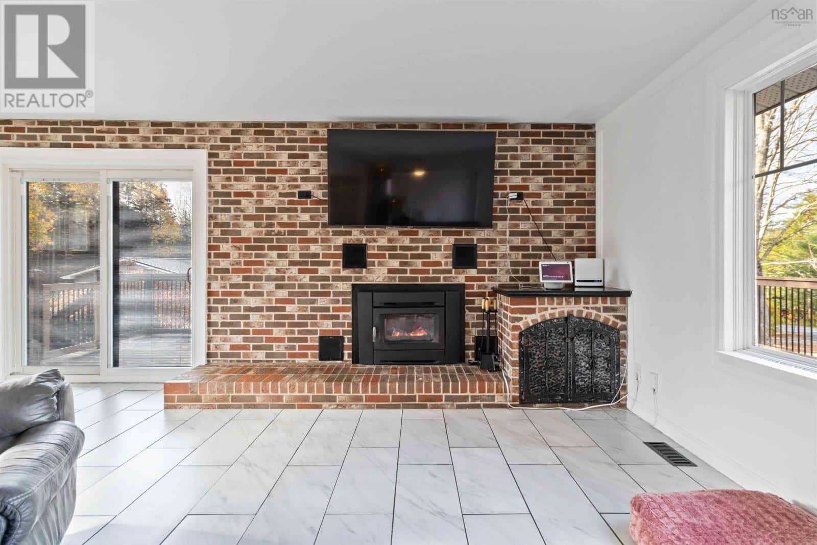 61 Birch Hill Drive — Conquerall Mills, Nova Scotia - Photo 3 of 36