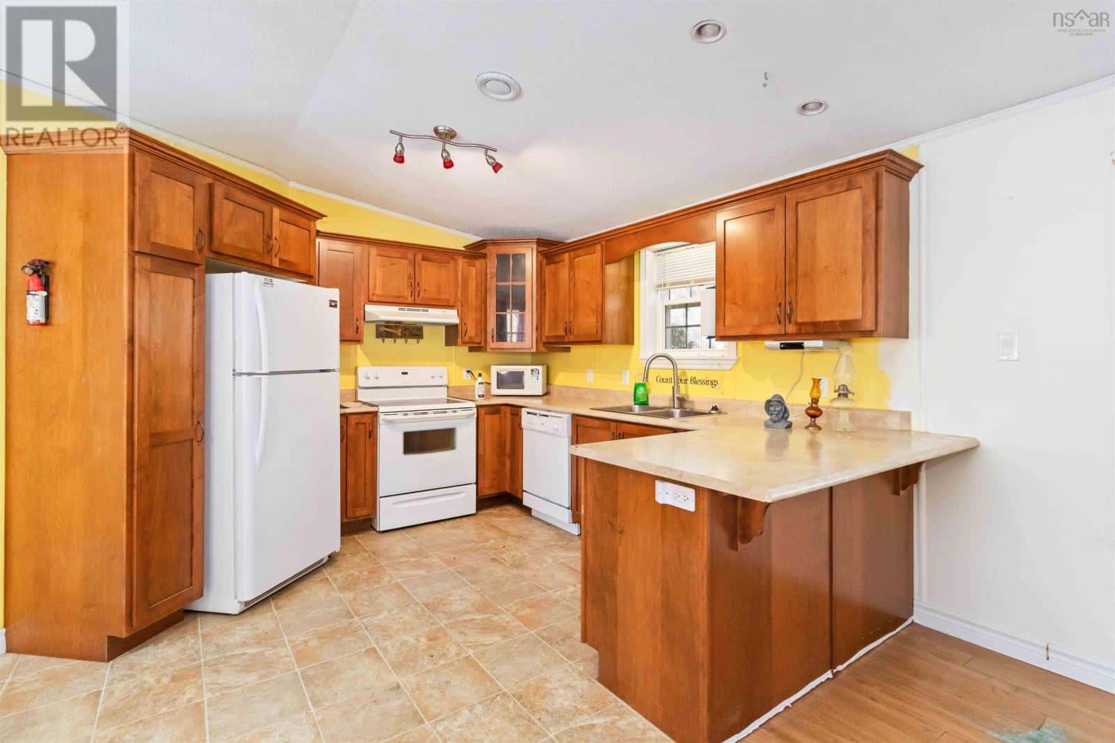 48 Water Street — Wileville, Nova Scotia - Photo 2 of 33