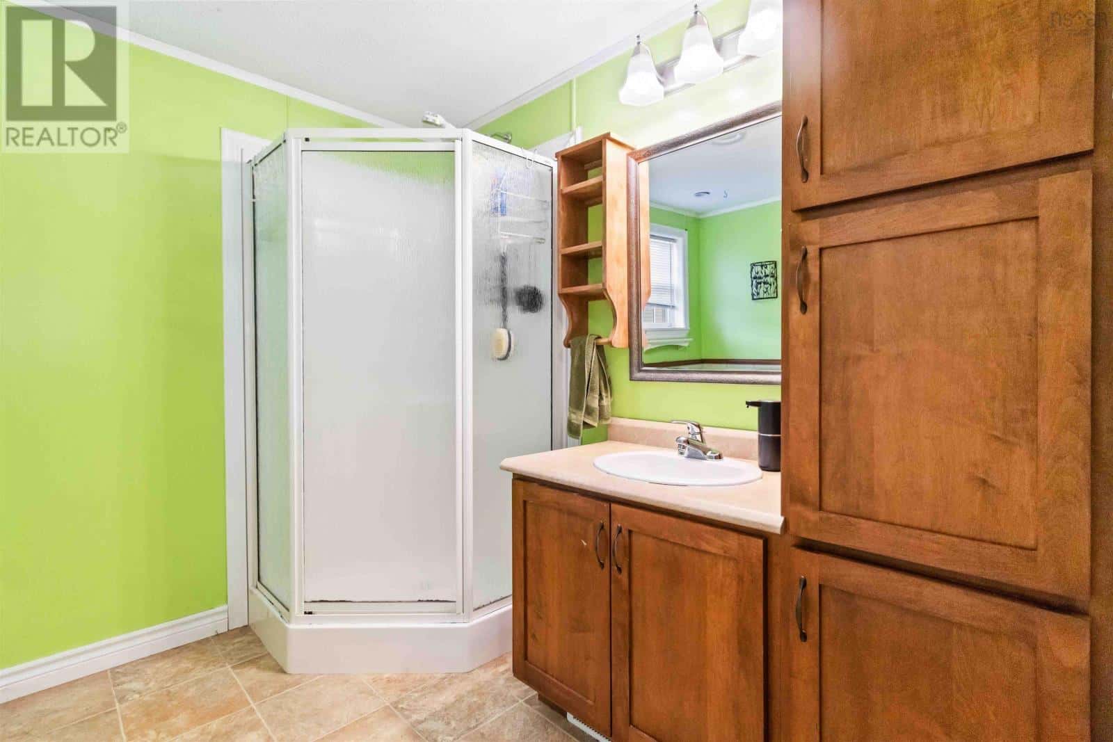 48 Water Street — Wileville, Nova Scotia - Photo 3 of 33