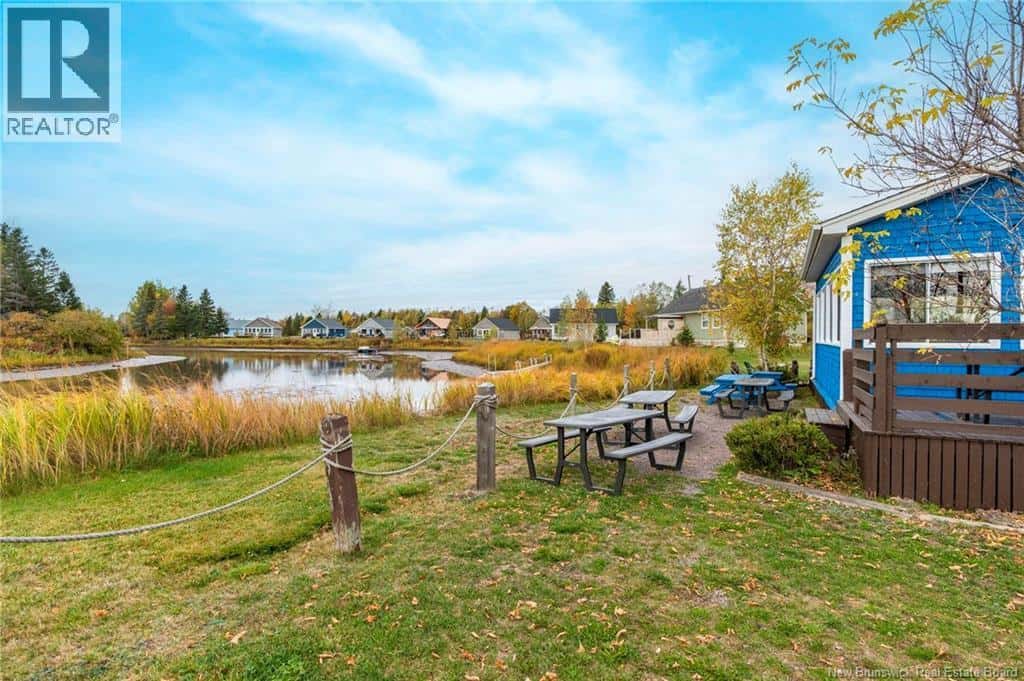 3594 Route 134 — Grande-Digue, New Brunswick - Photo 5 of 44